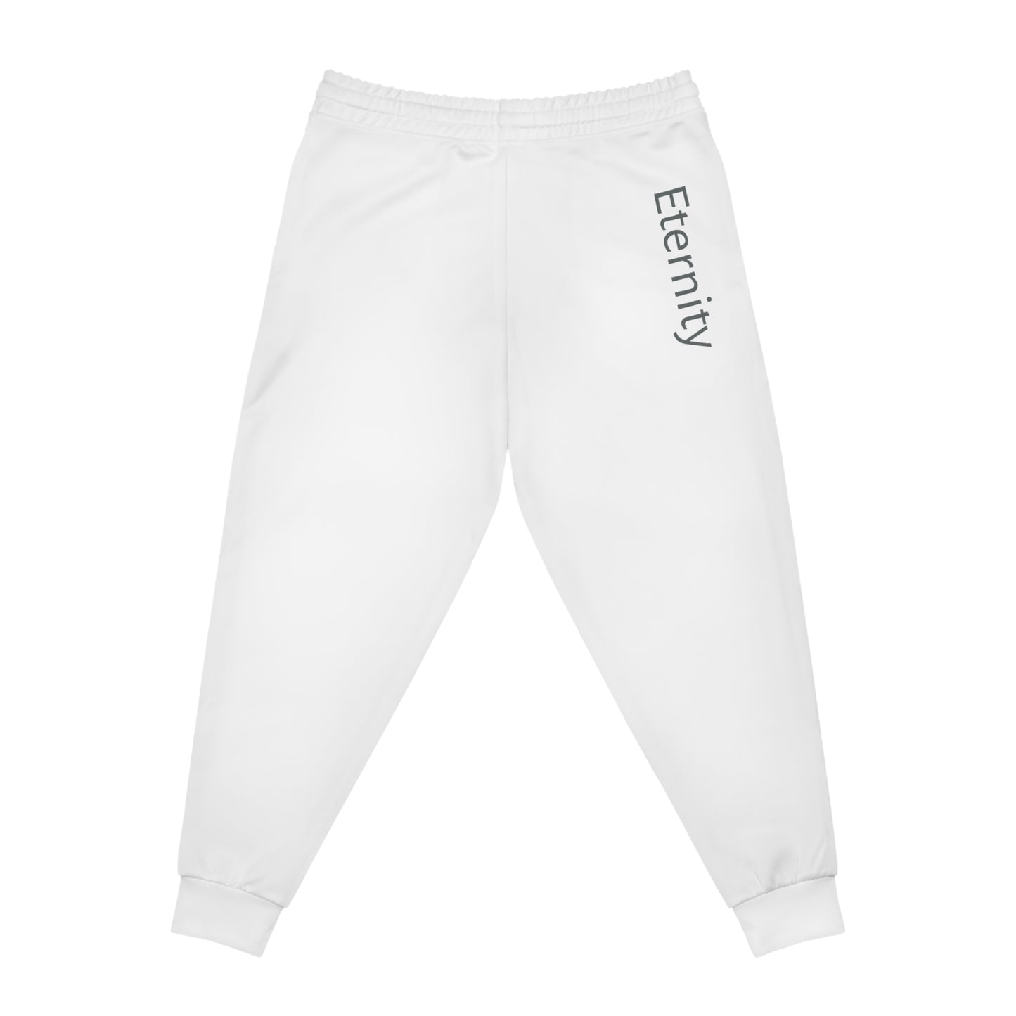 Eternity Sweatpants