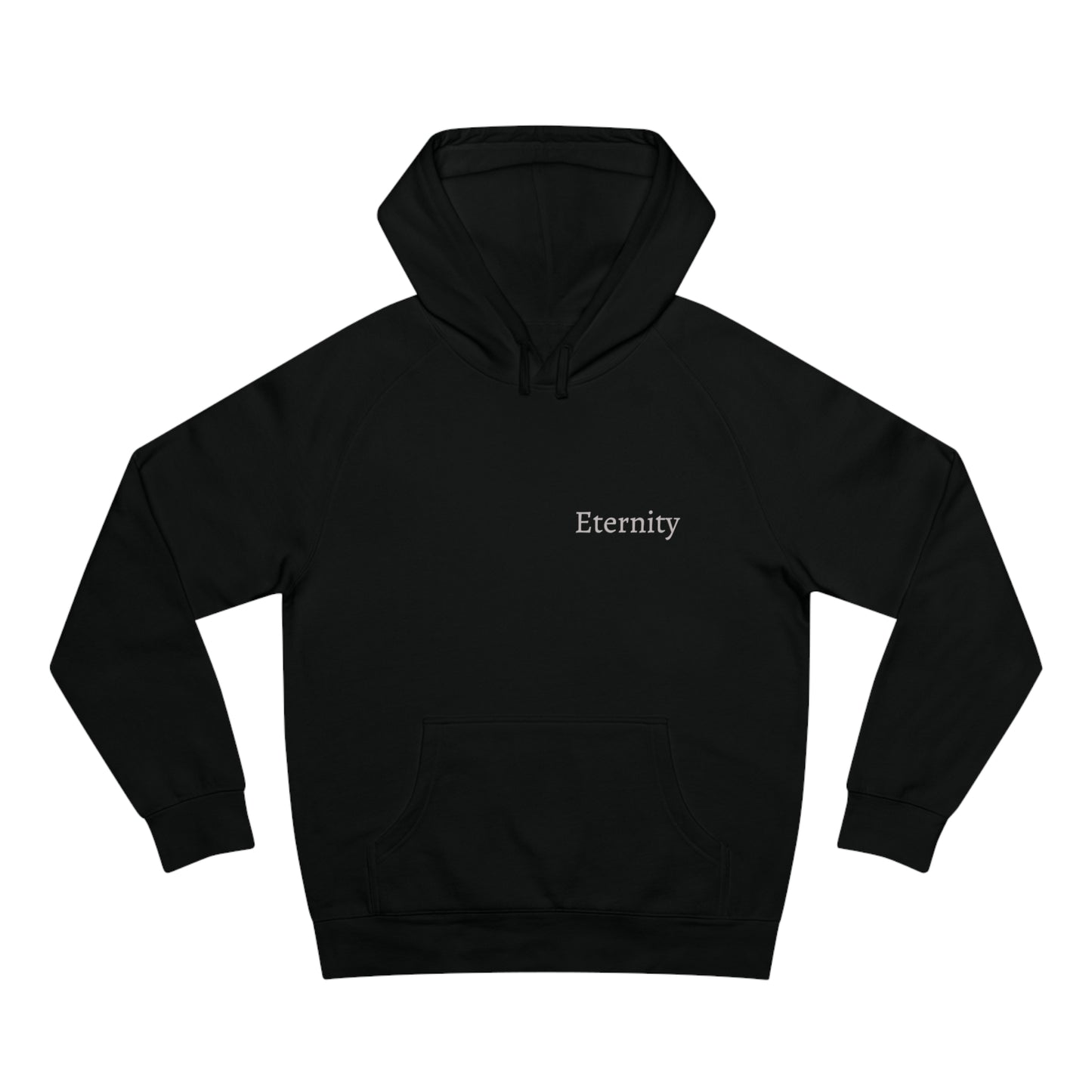 Eternity Hoodie