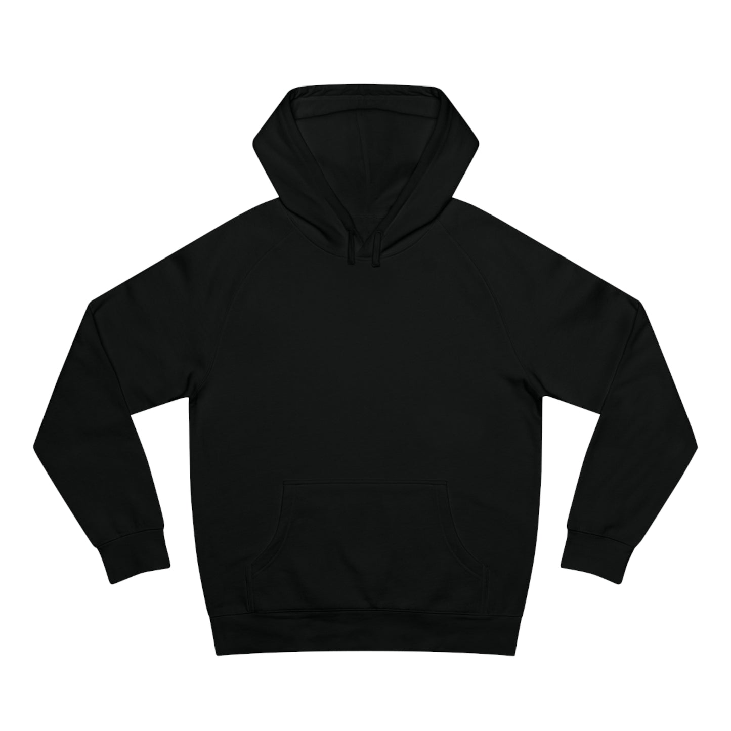 Eternity Hoodie - Signature