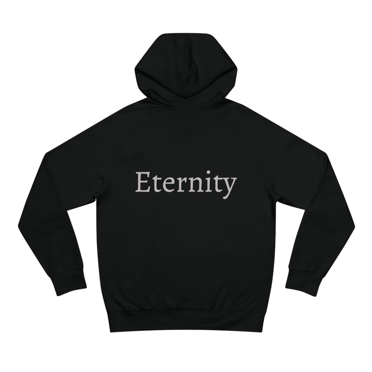 Eternity Hoodie