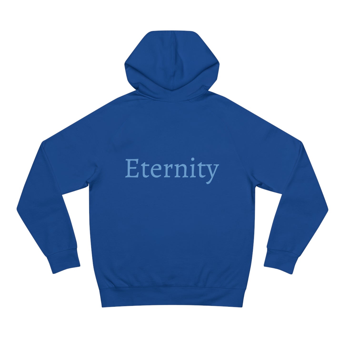 Eternity Hoodie