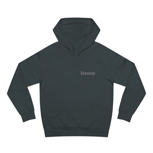 Eternity Hoodie - Winter