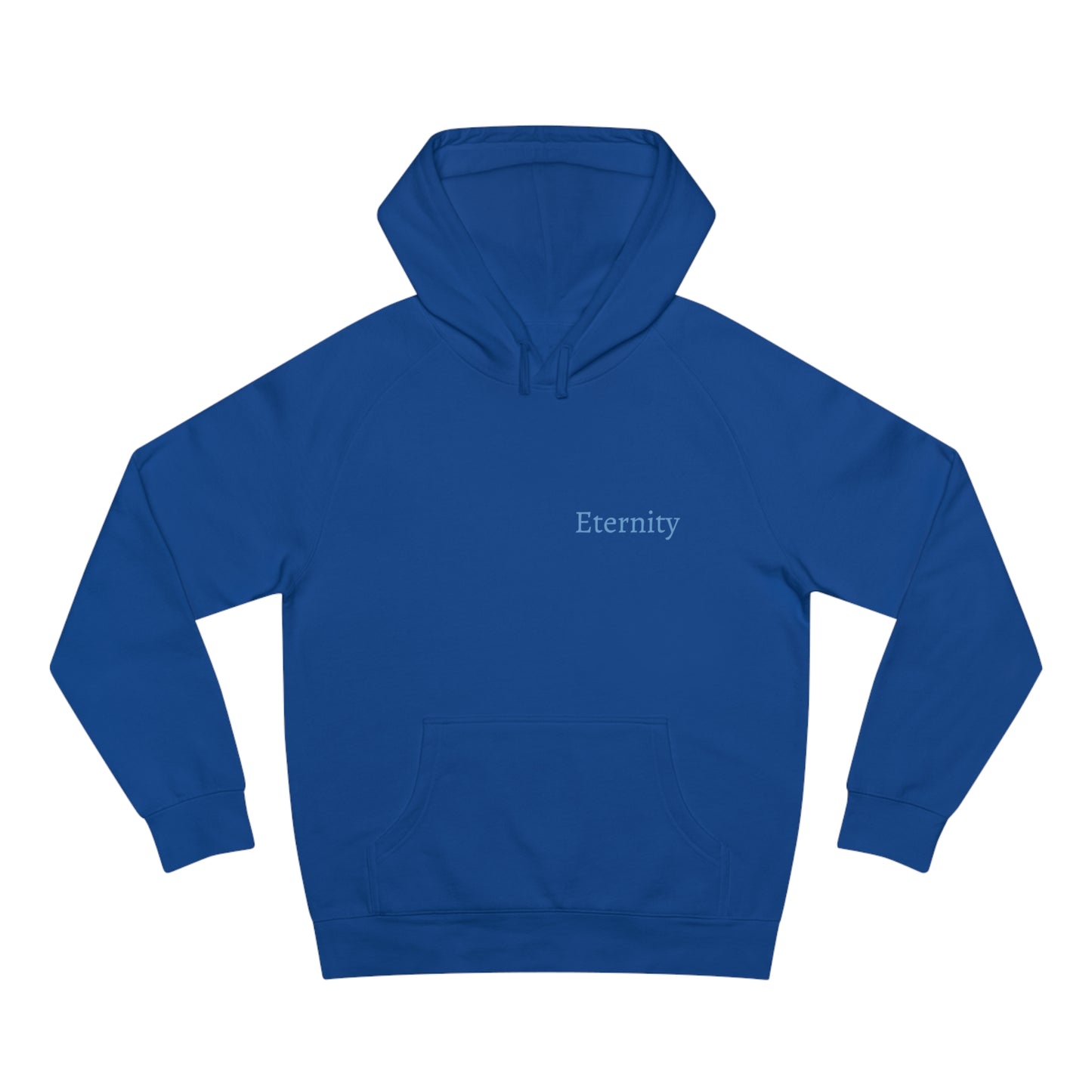 Eternity Hoodie