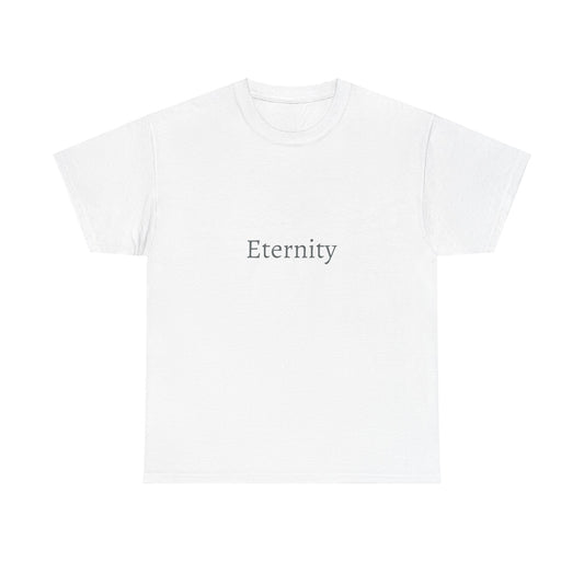 Eternity Tee