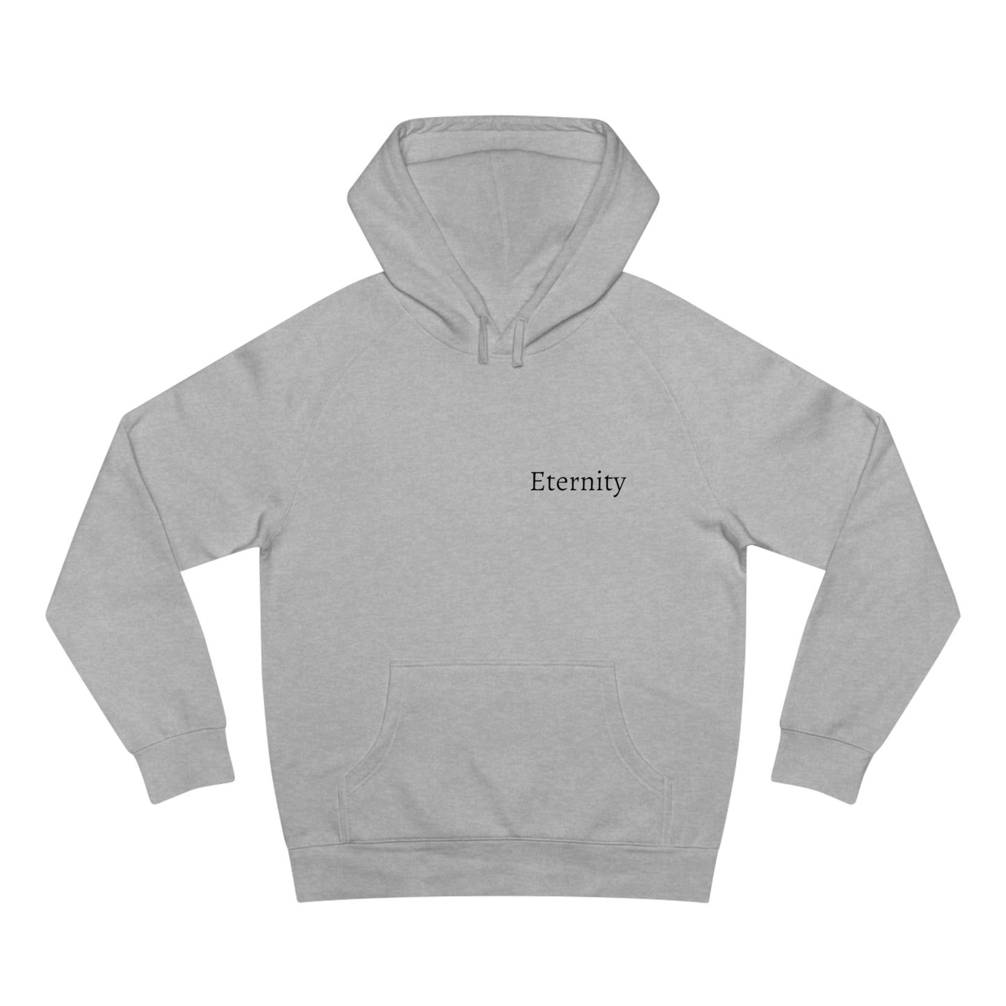 Eternity Hoodie