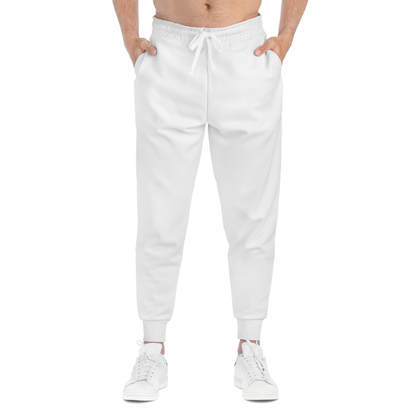 Eternity Sweatpants