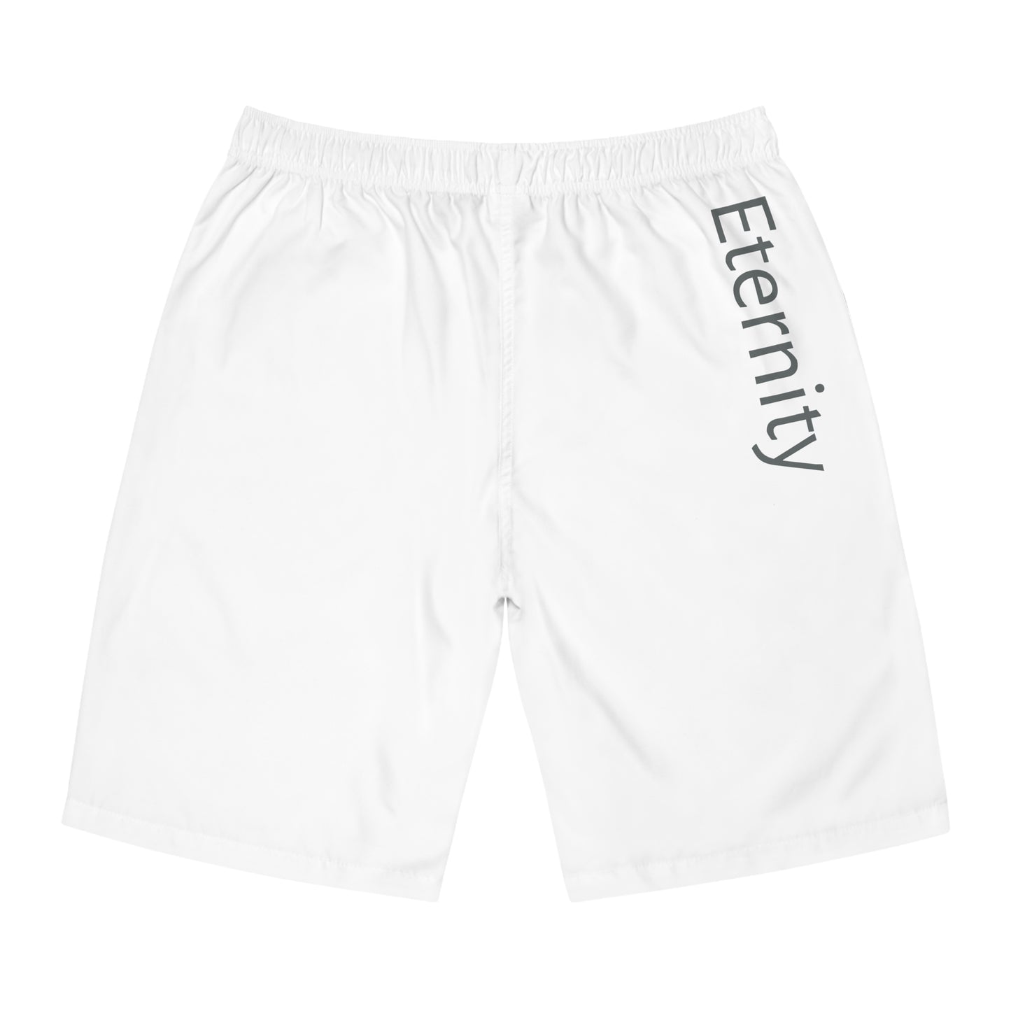 Eternity Sports Shorts