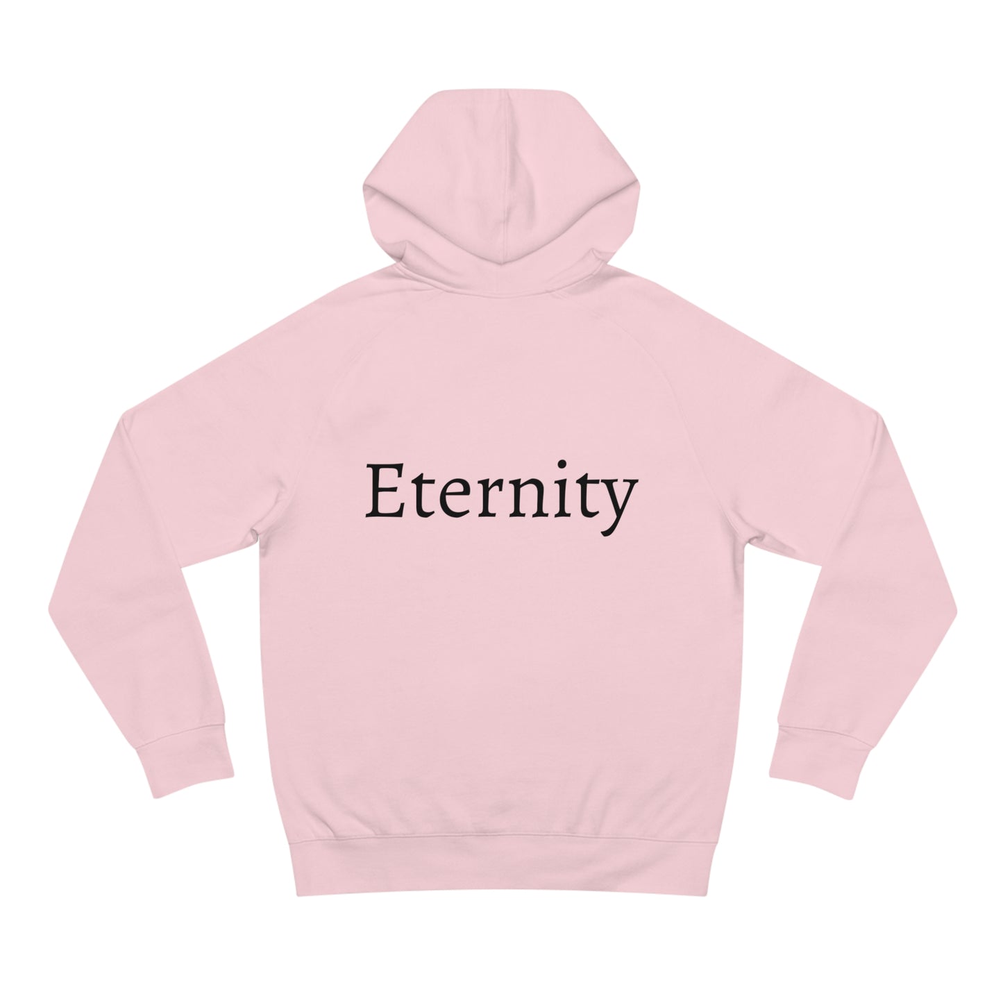 Eternity Hoodie