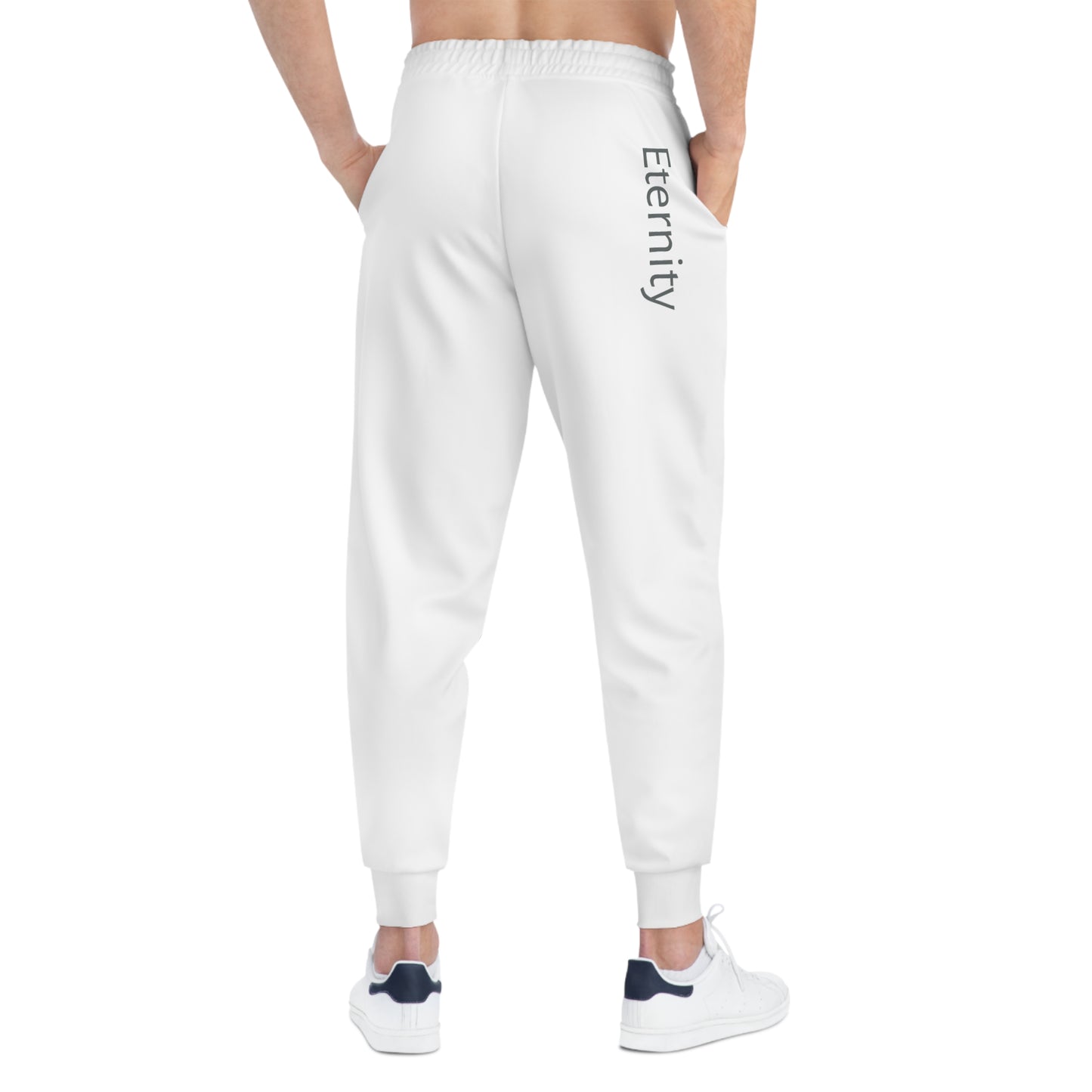 Eternity Sweatpants