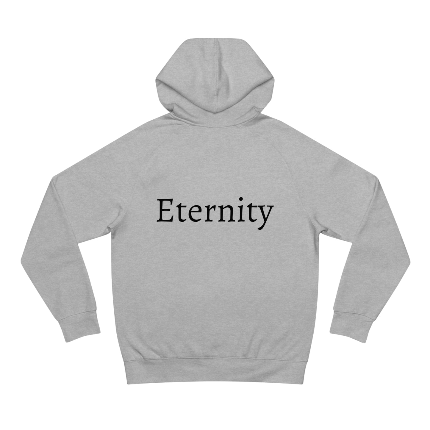 Eternity Hoodie