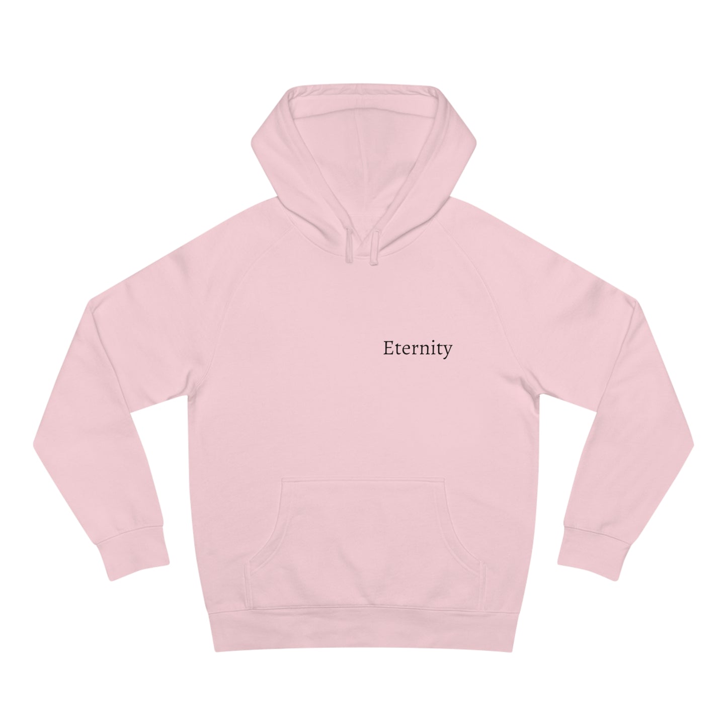 Eternity Hoodie