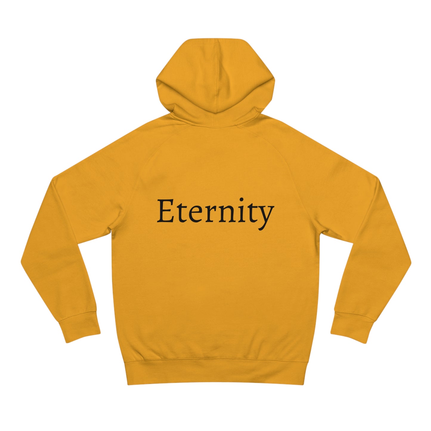 Eternity Hoodie