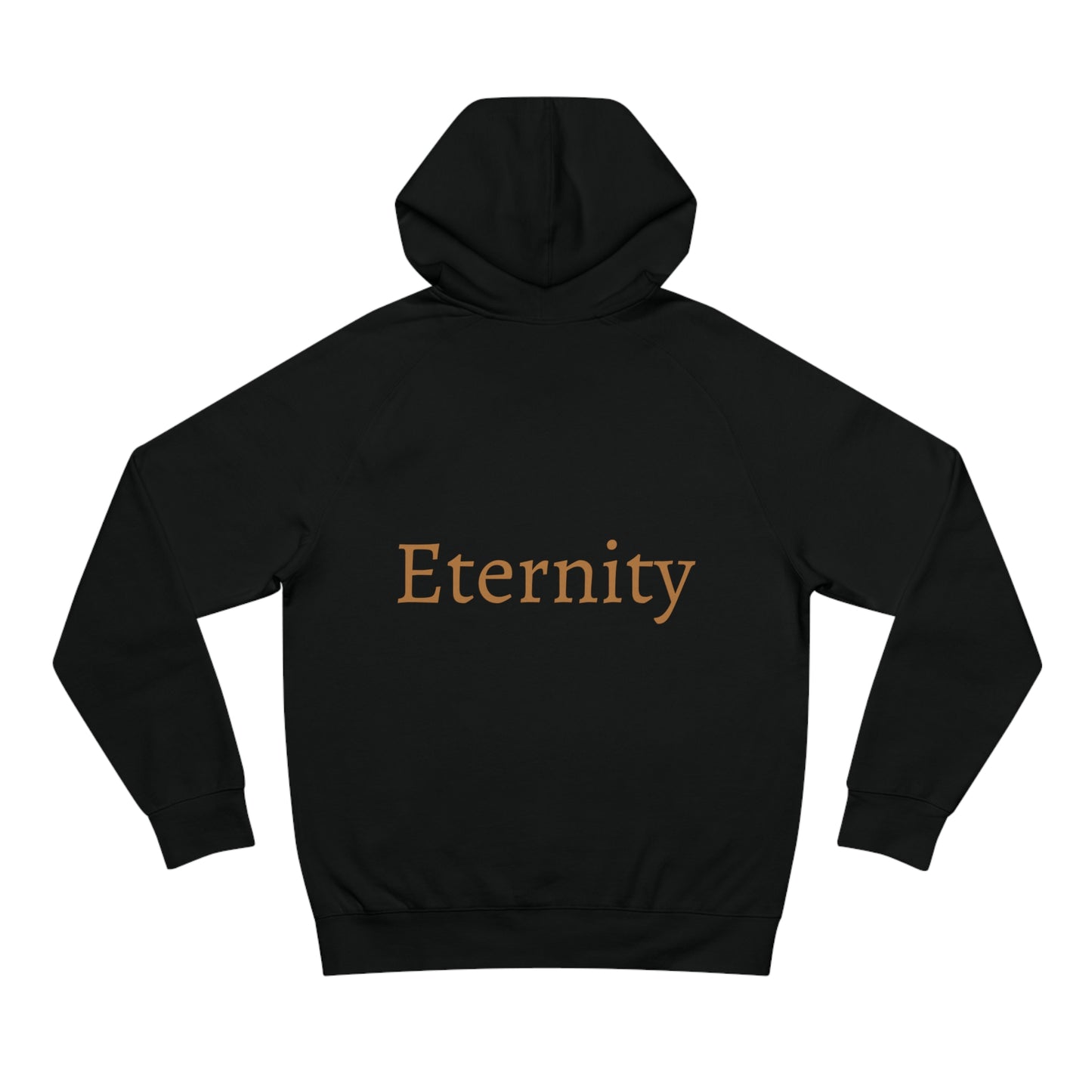 Eternity Hoodie - Signature