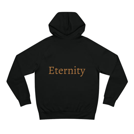 Eternity Hoodie - Signature