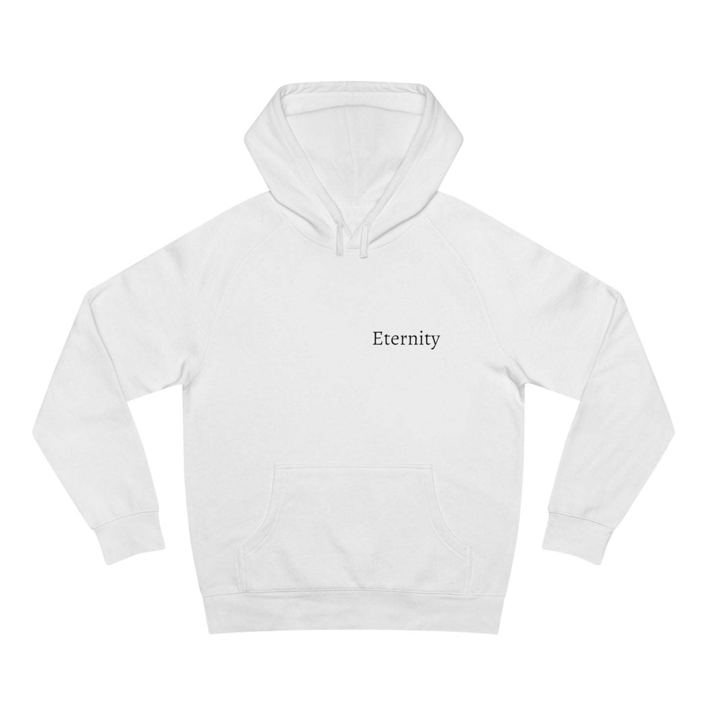 Eternity Hoodie