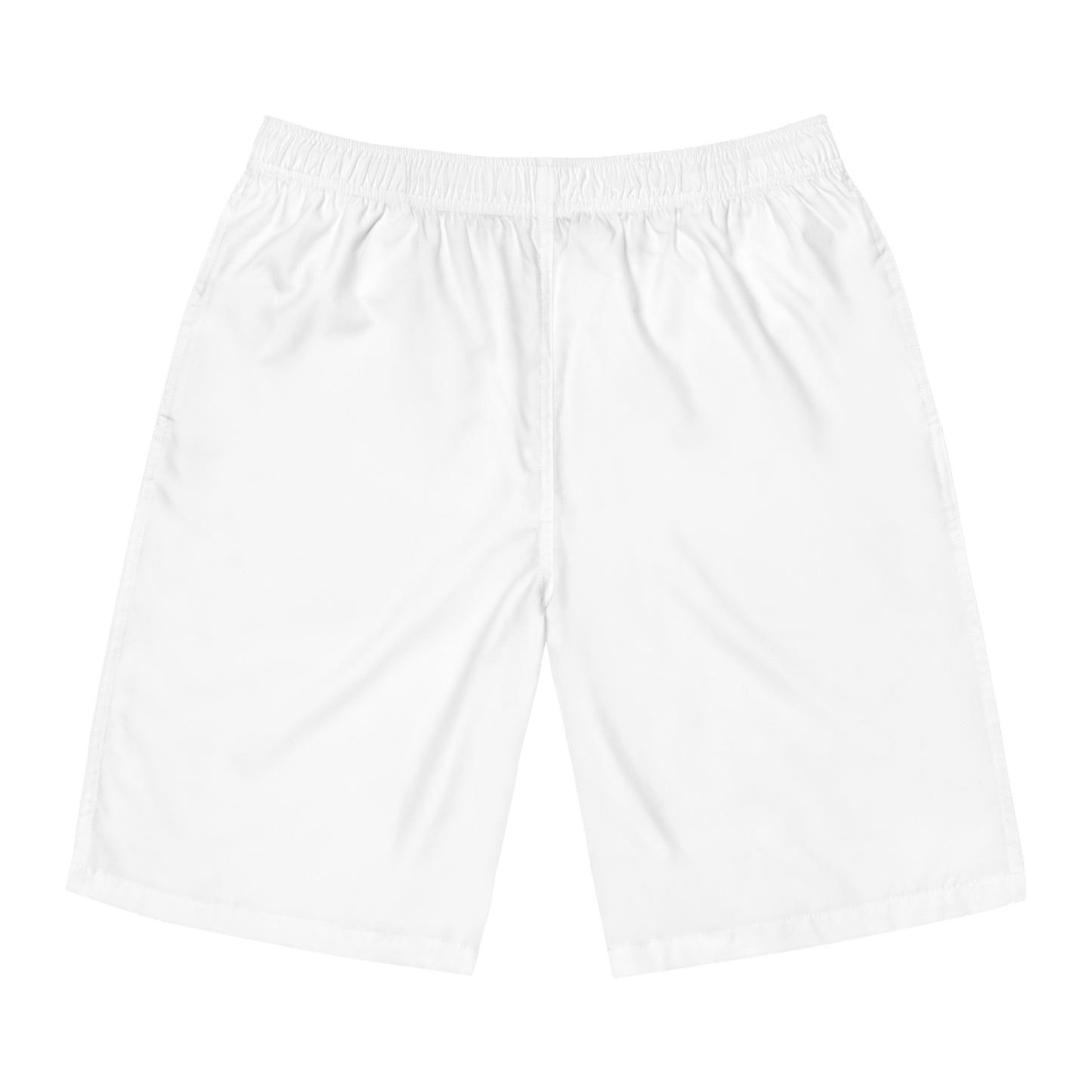 Eternity Sports Shorts