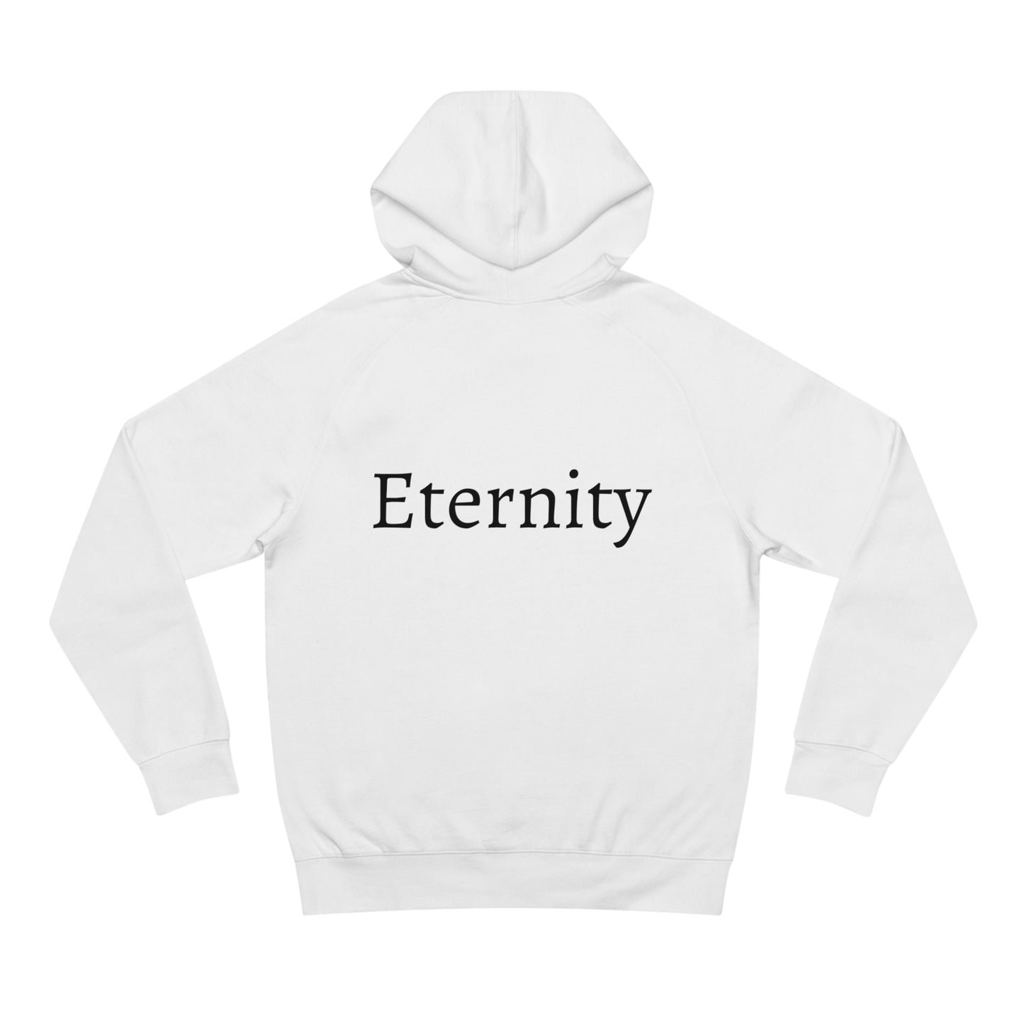 Eternity Hoodie